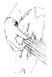 Perebor-strun-gitary