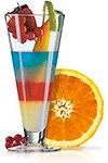 Cocktale